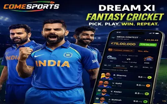 India vs Australia on Kapil 786